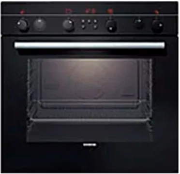 Siemens