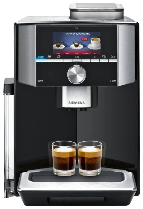 Siemens