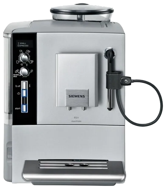 Siemens