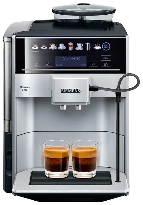 Siemens
