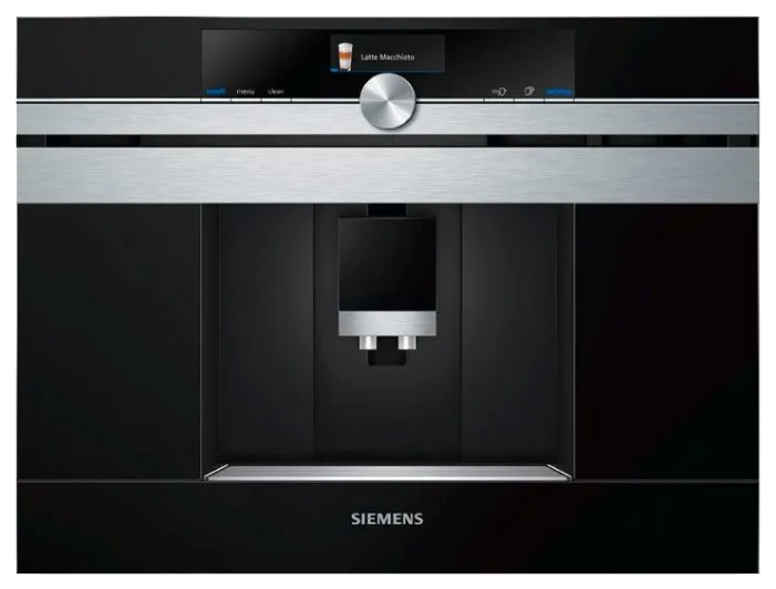 Siemens