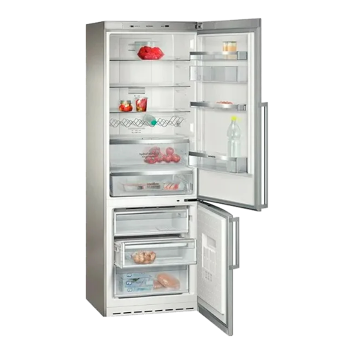 Siemens